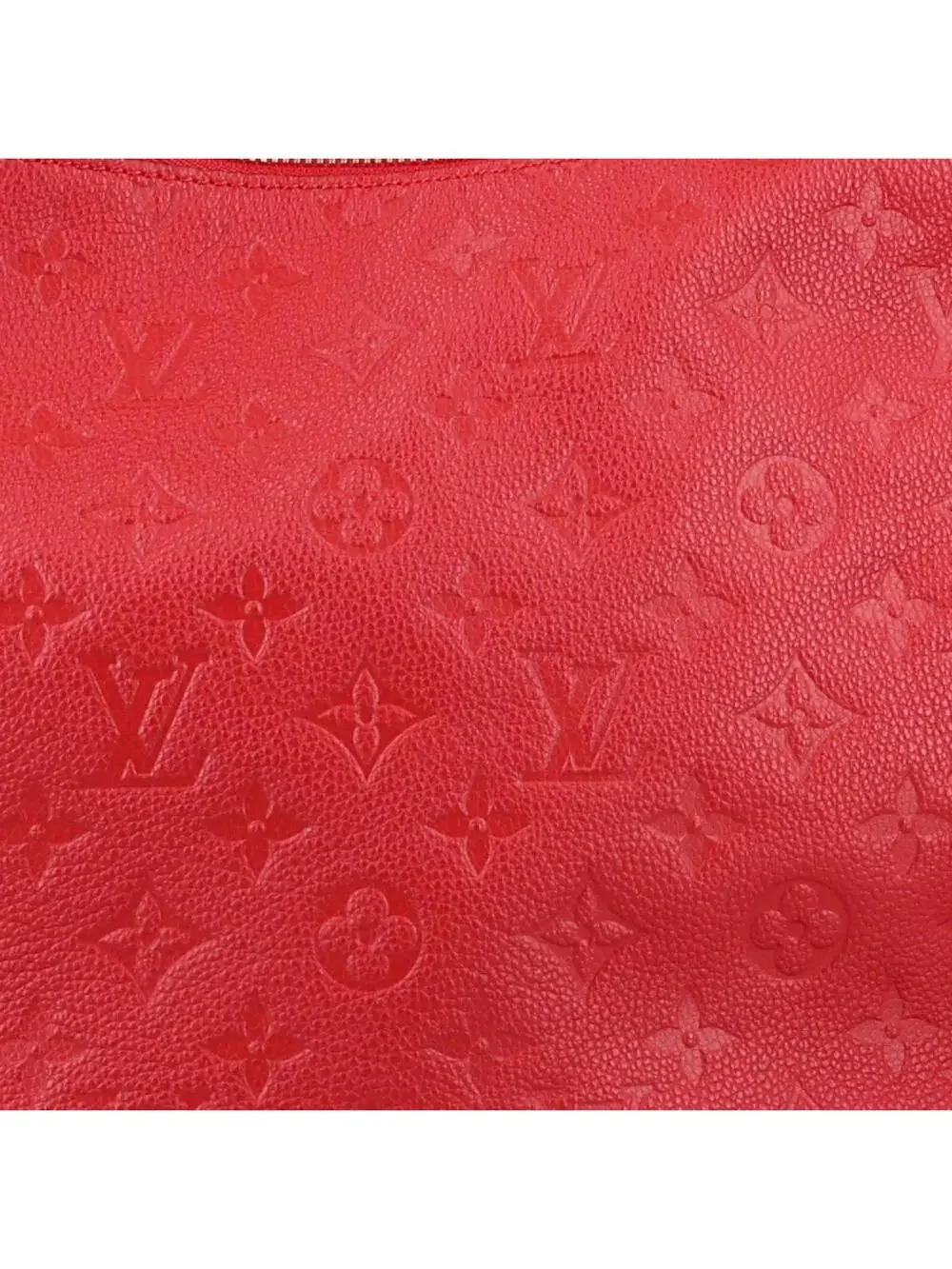 Louis Vuitton Empreinte Spontini Cherry #329411L17B